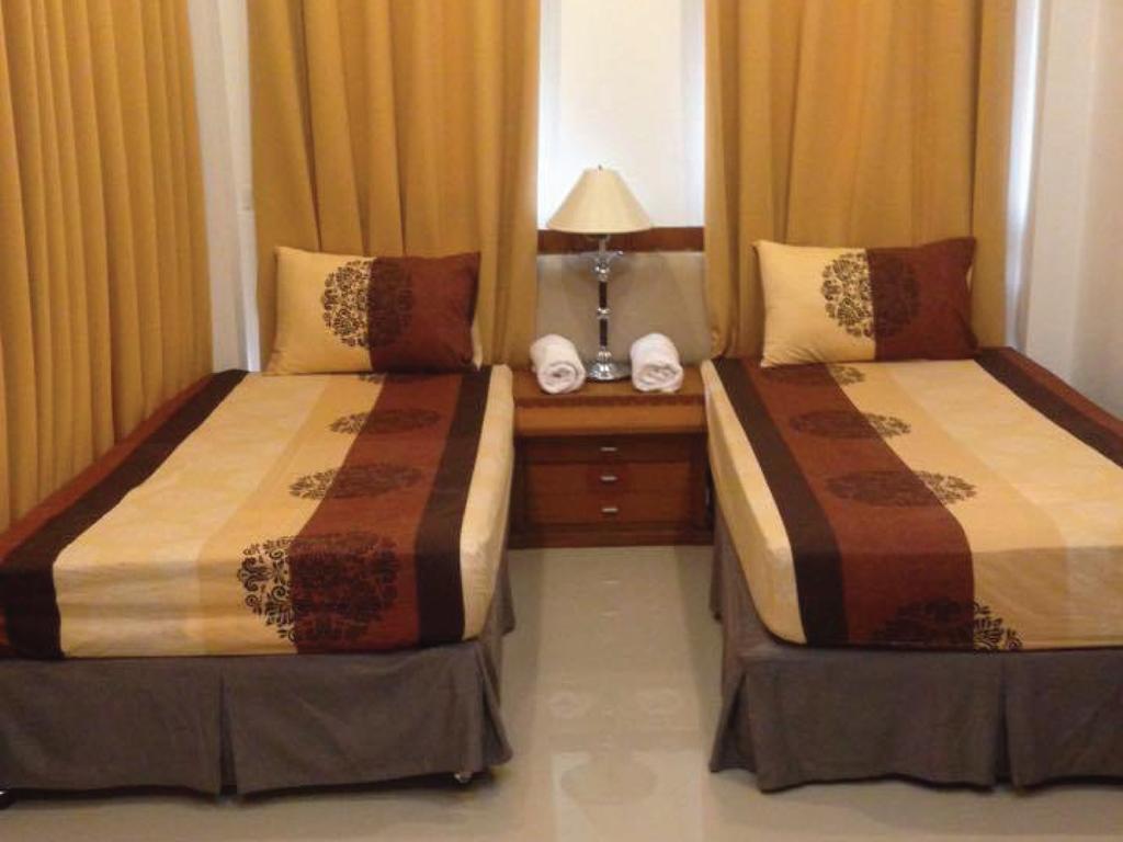 Damnoen Care Resort Damnoen Saduak Extérieur photo