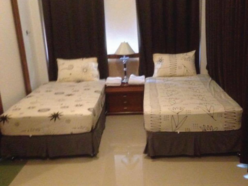 Damnoen Care Resort Damnoen Saduak Extérieur photo